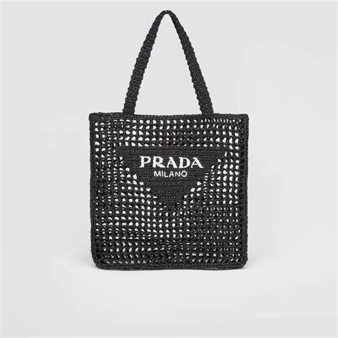 prada silver bag dupe|prada's luxury beach bag.